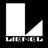 Profile image of Lienel