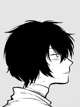 …… ふぅん。 대표 이미지