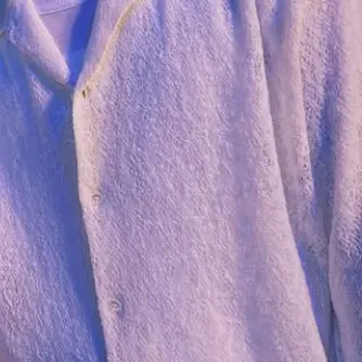 Profile image of 若井滉斗