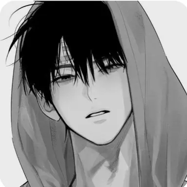 Profile image of 한시혁