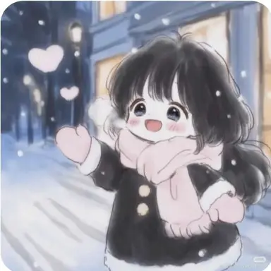 Profile image of 한예나