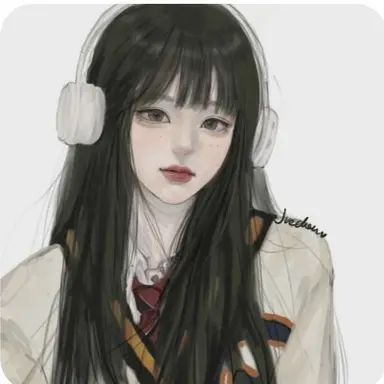 Profile image of 한예은