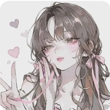 Profile image of 한시아