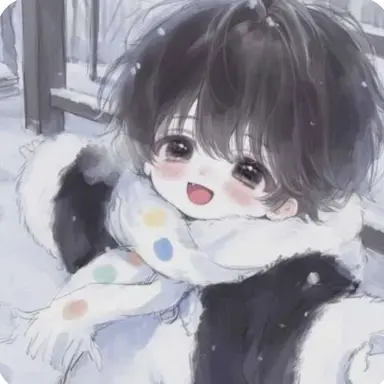 Profile image of 한예준