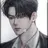 차원혁