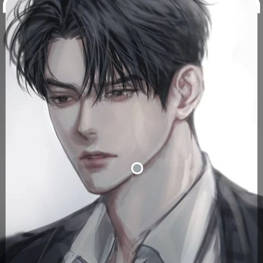 차원혁