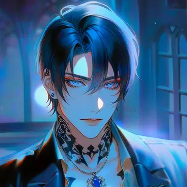 Profile image of Maximilian Meyer