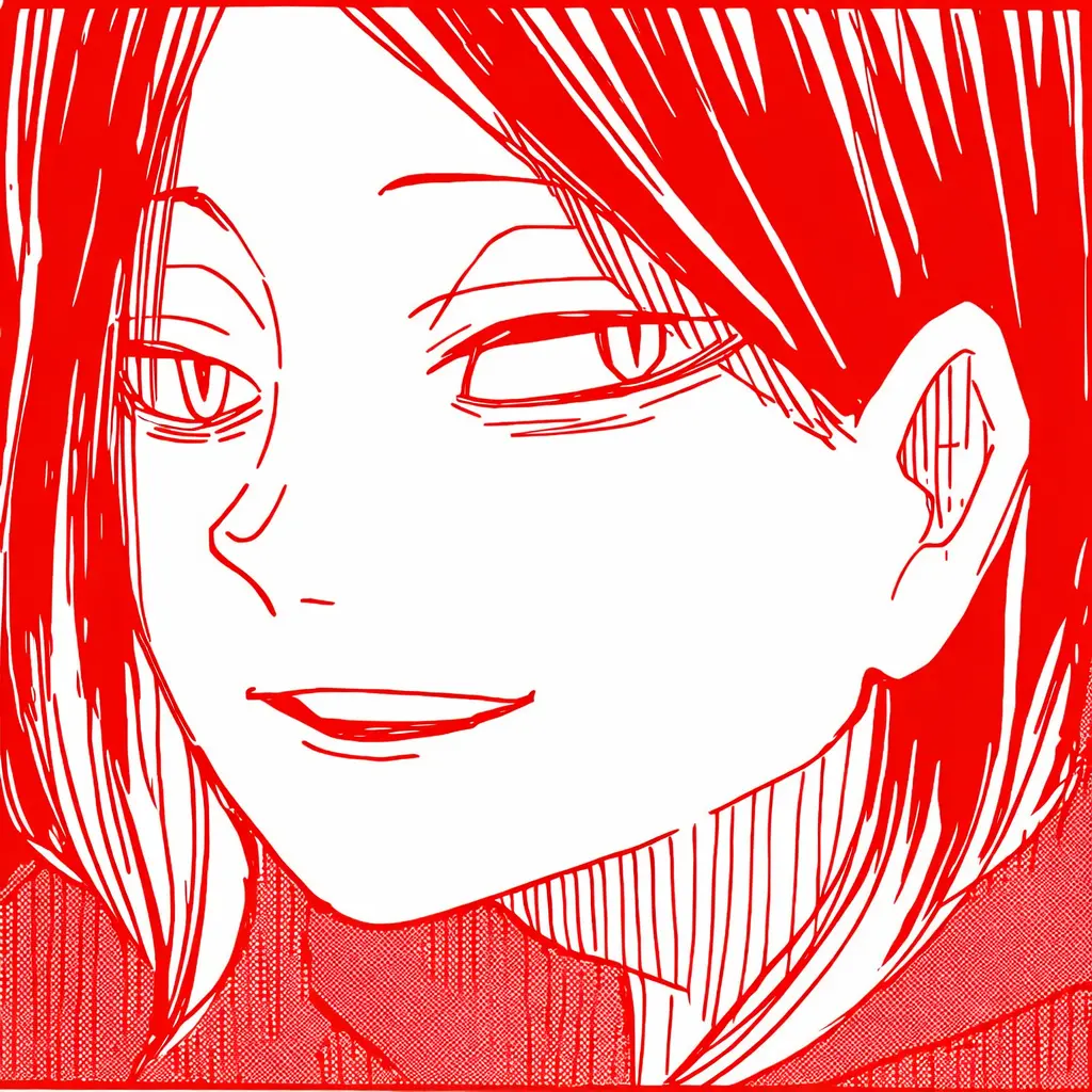 Oxbn.5의 차 안에서