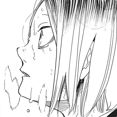 Profile image of Kozume Kenma