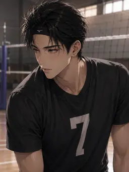 Profile image of 慶