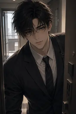 Profile image of 慶
