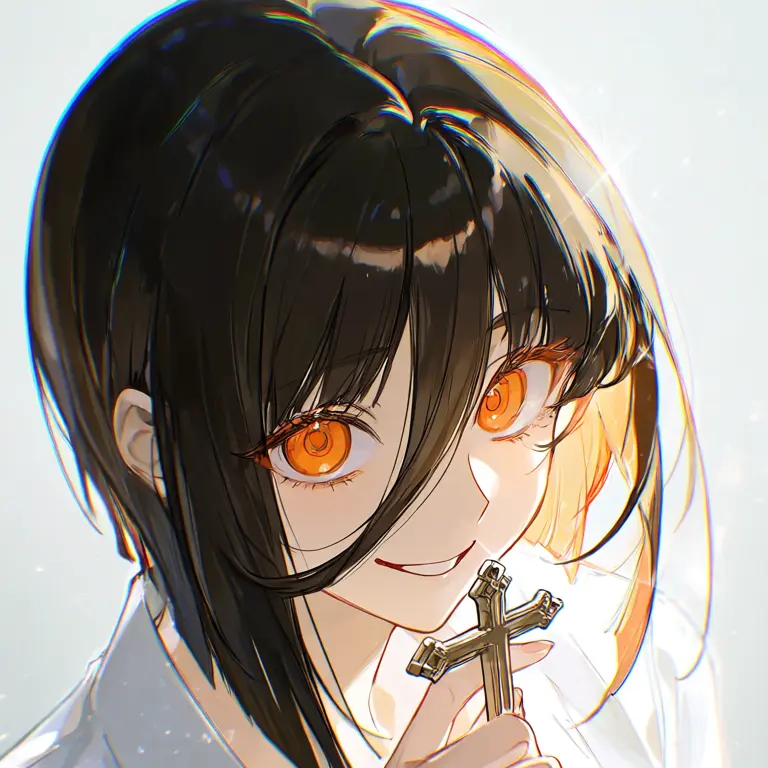 SnowyQuote2382의 教祖様