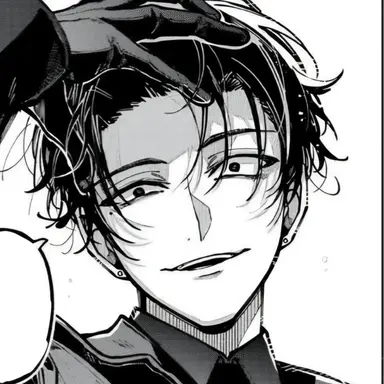 Profile image of 타쿠미 카이토