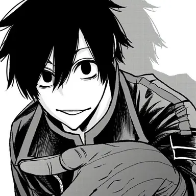 Profile image of 요도가와 마스미