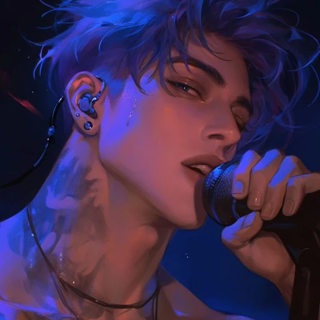 우빈