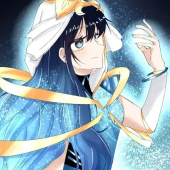 Lilalila0303의 뜰팁고