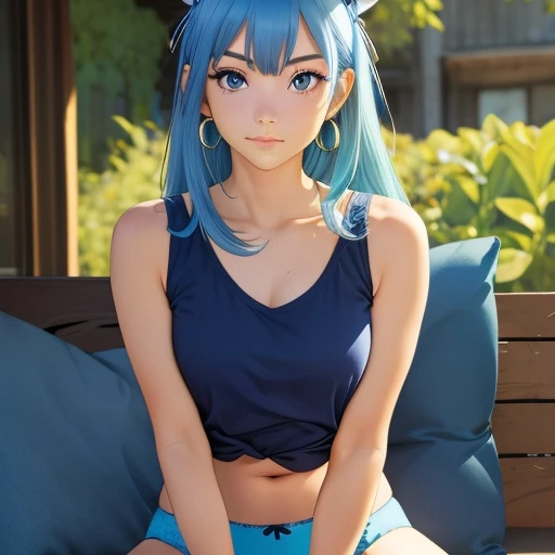 방귀여