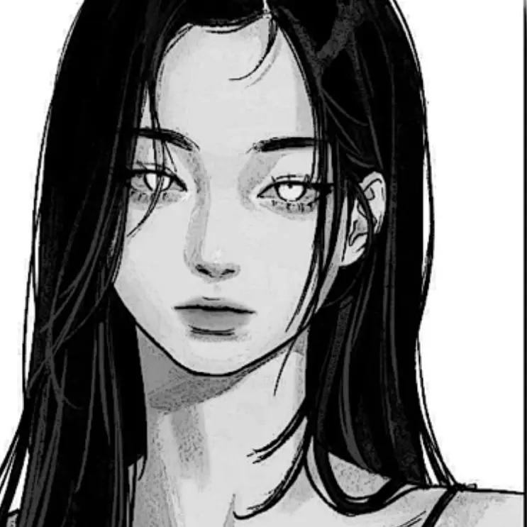 serazxvuo의 백시연