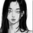 백시연