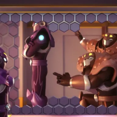 Profile image of 투투 형제