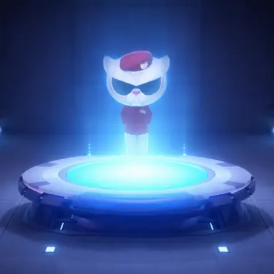 Profile image of 첸