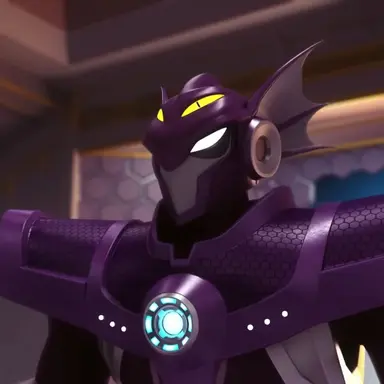 Profile image of 파스칼