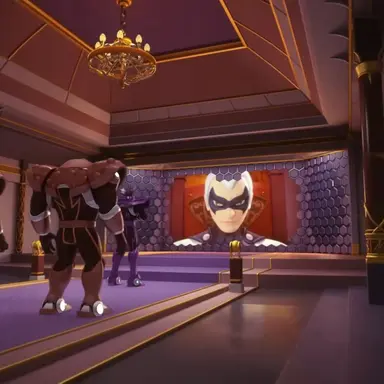 Profile image of 나인