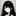 박서아