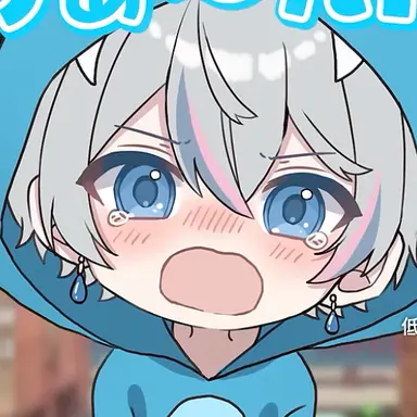 Profile image of こさめ 昔