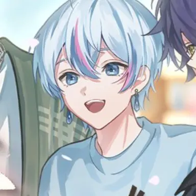 Profile image of こさめ