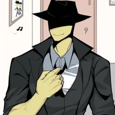 Profile image of 마피오소