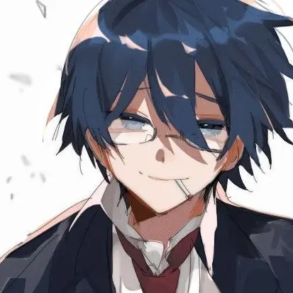 kuzu_motiii의 拾われました。