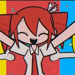 Profile image of テト