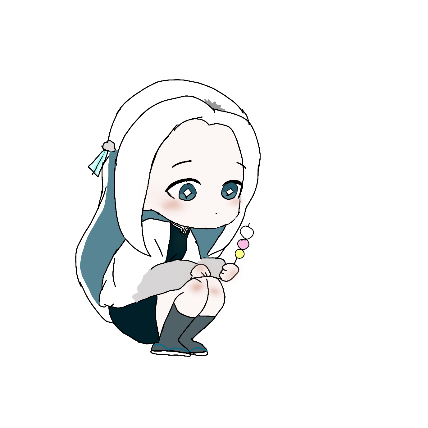 귀칼^^+주(자캐임) 대표 이미지