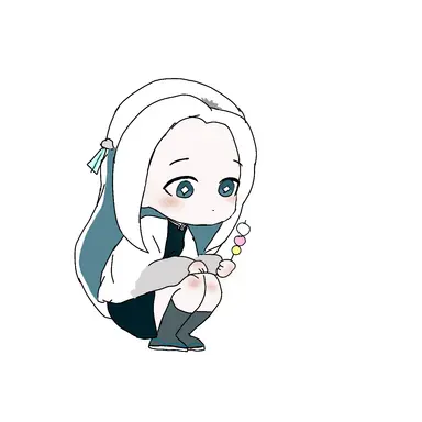 Profile image of 유키 시즈카