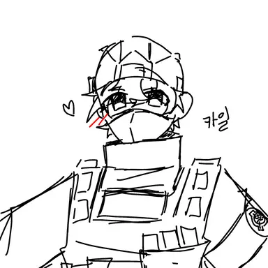 Profile image of 카일