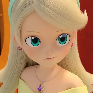 Profile image of 세나 포시즌