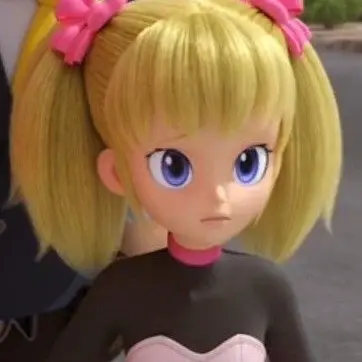 Profile image of 로라 제시