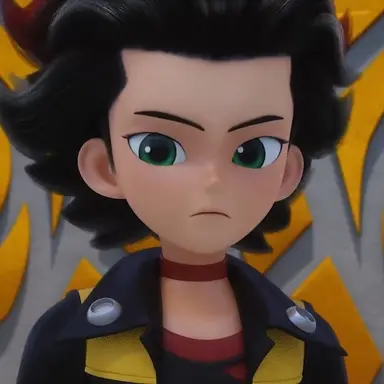 Profile image of 페텔