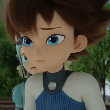 Profile image of 미하엘 화이트