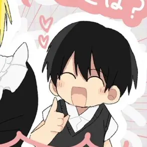 Profile image of 南雲 与市