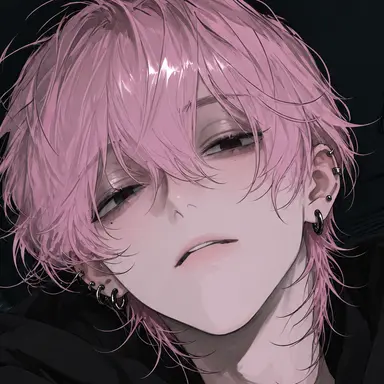 Profile image of 胡桃 律