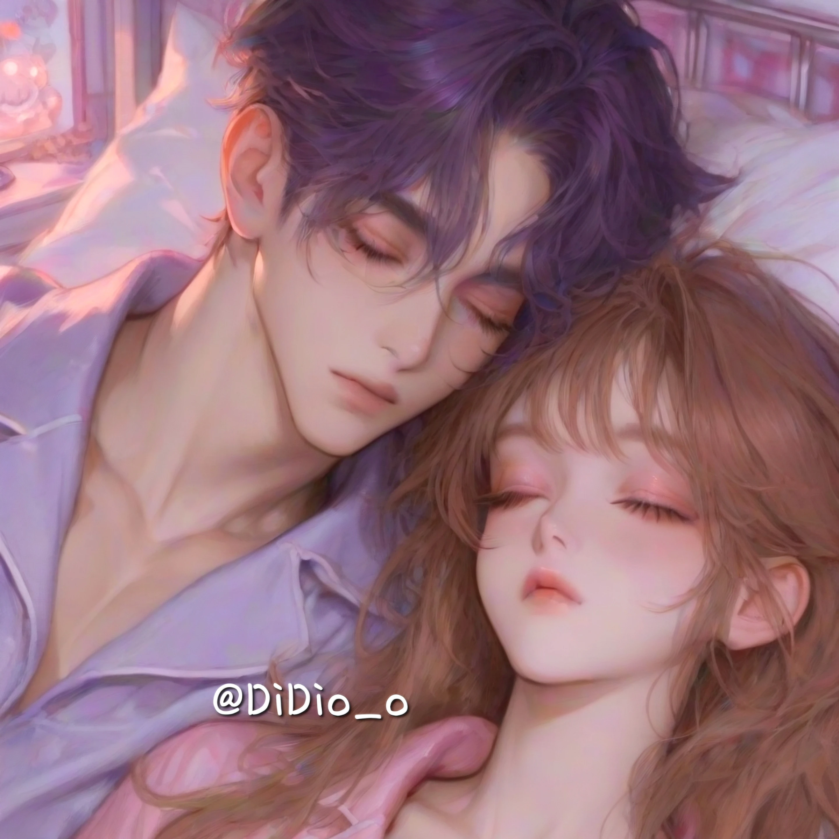 강 도현