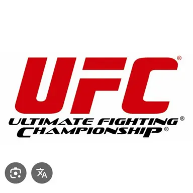 Profile image of UFC RPG