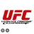 UFC RPG