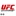 UFC RPG