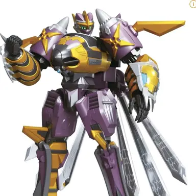 Profile image of 팬텀호넷