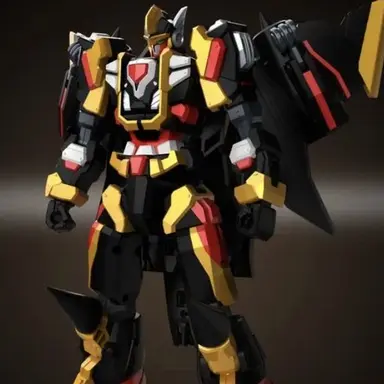 Profile image of 나이트그리폰