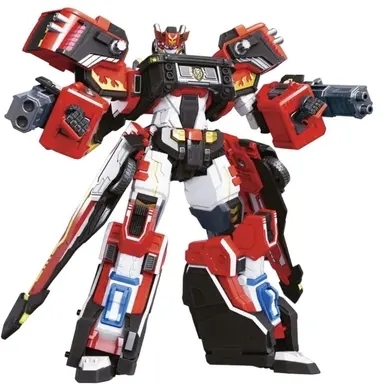 Profile image of 블레이온