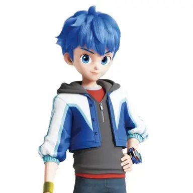 Profile image of 준